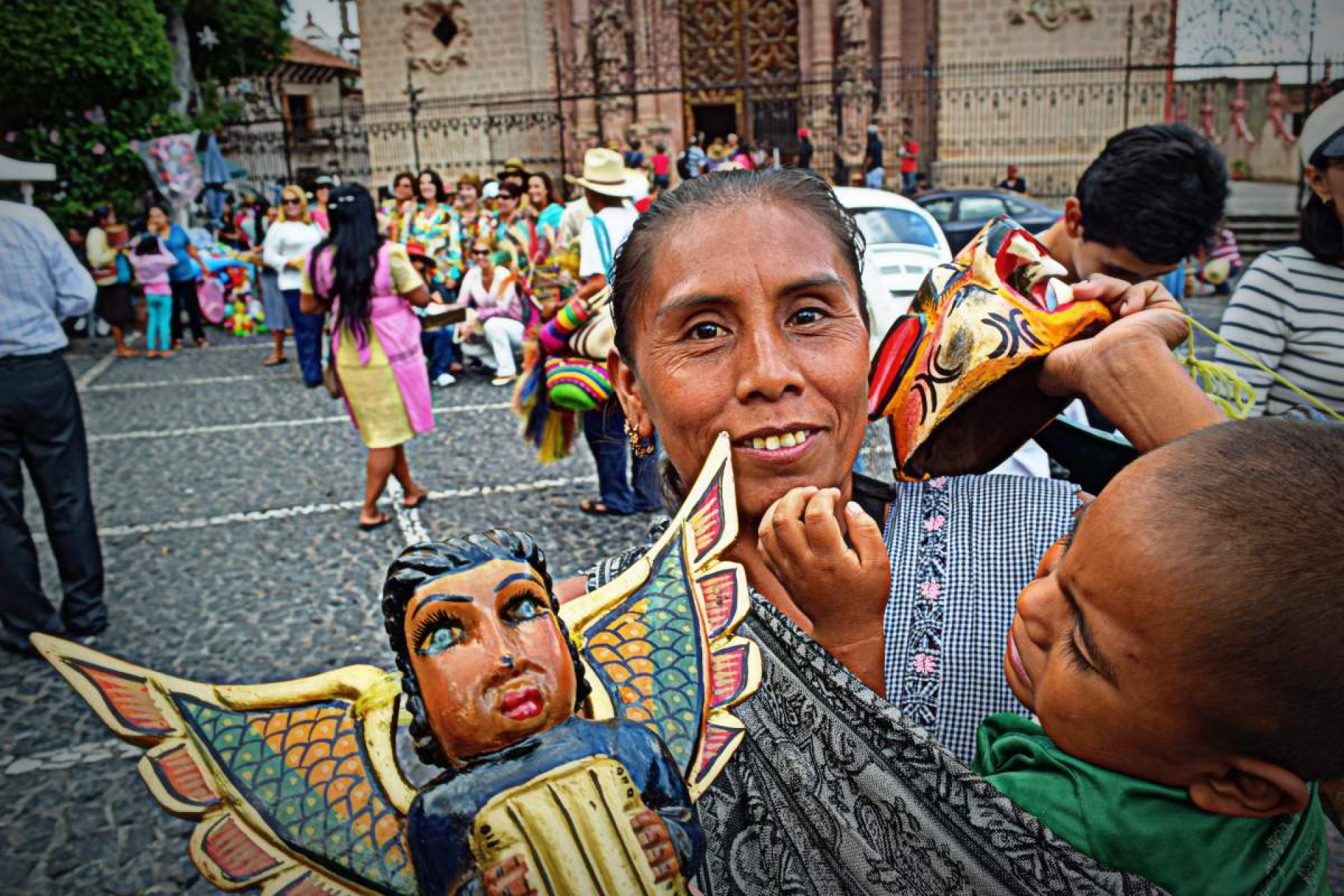 De la imagen poética
