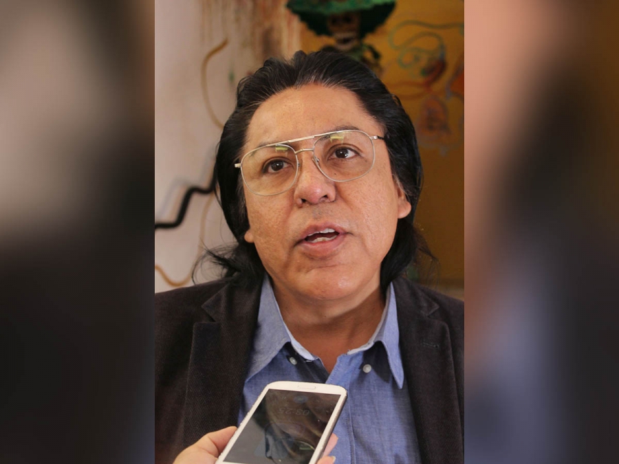 El SITAUAEM emplazará a huelga si no recibe pago