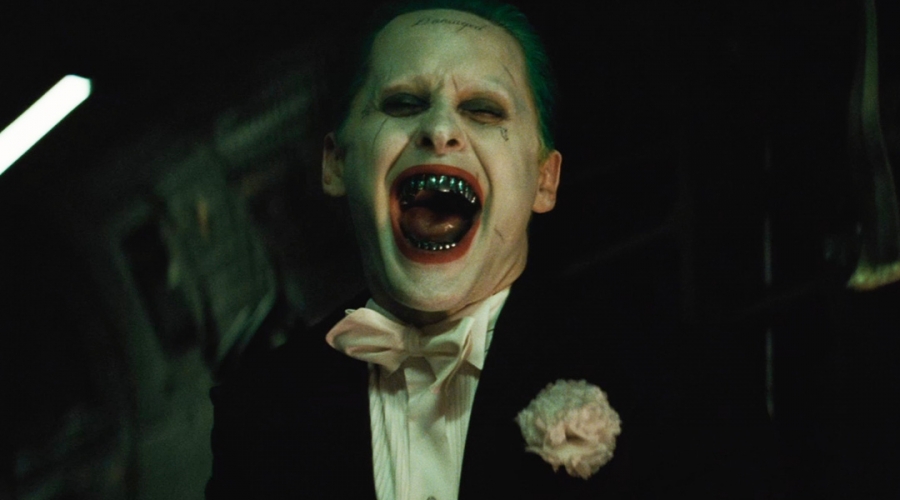 Martin Scorsese producirá una película sobre el origen del Joker
