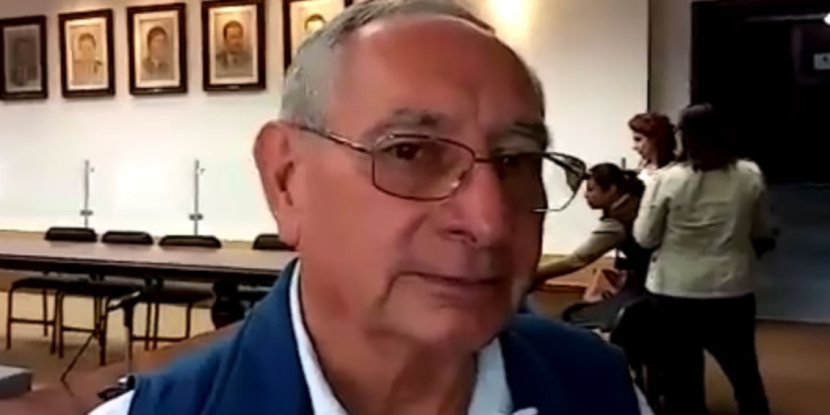 Reducción de caudal en manantiales no debe significar el cierre de balnearios: Apabam