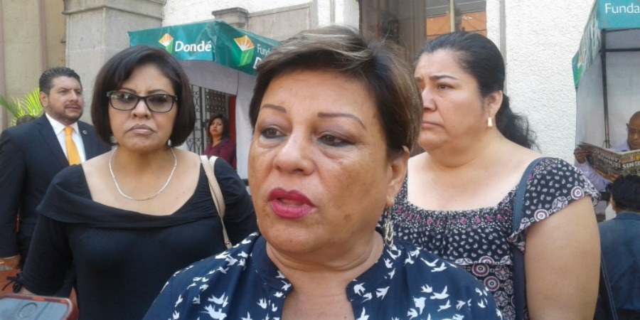 Sindicalizados del Poder Judicial se reunirán hoy con integrantes del Consejo de la Judicatura