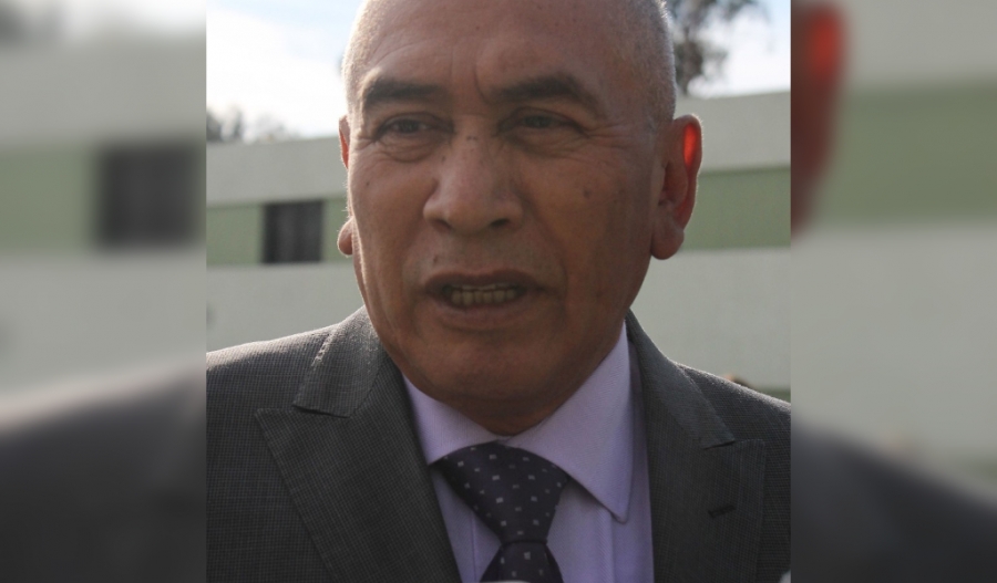 Morelos, por arriba de la media nacional en reprobación de maestros