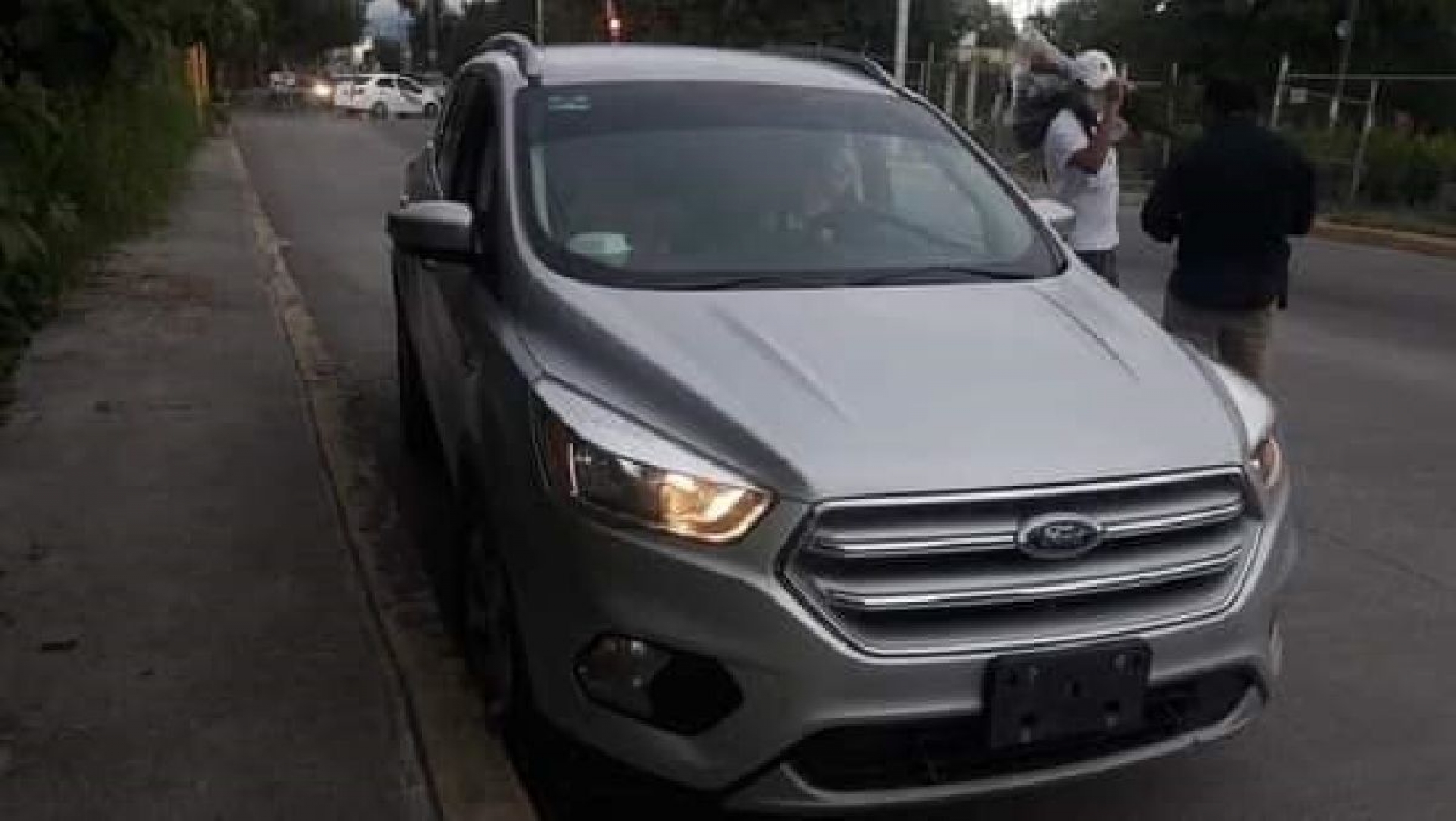 Asesinan a balazos a dos mujeres en Cuautla