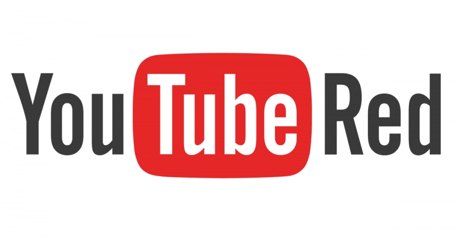 YouTube presenta su servicio de paga 'Red'