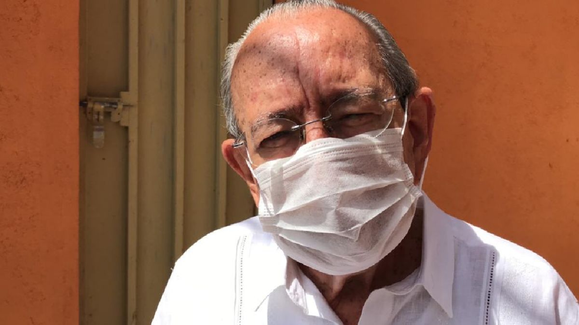 Rechaza Secretario de Educación que se pidan cooperaciones escolares