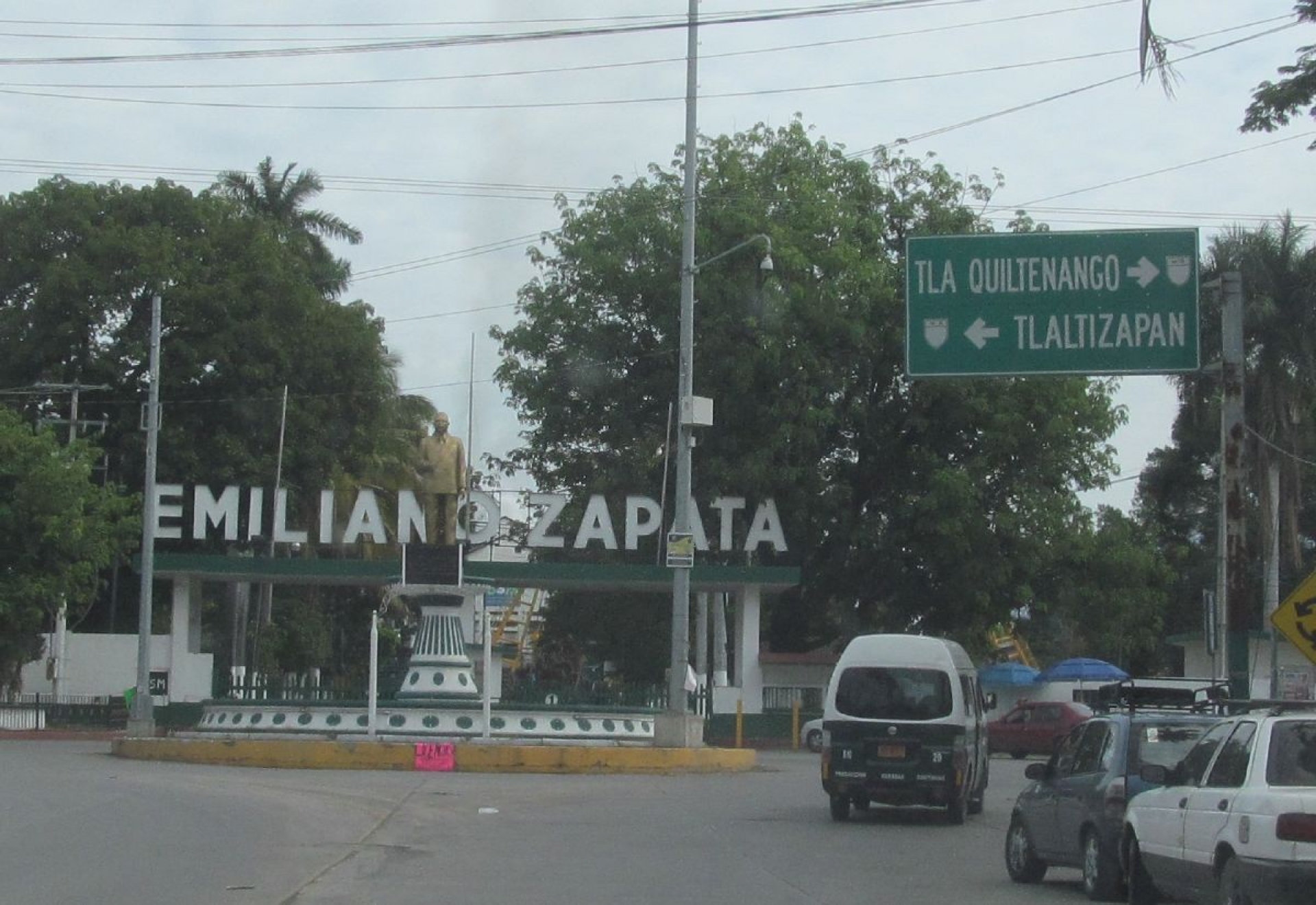 Comienza lenta la zafra en el IEZ
