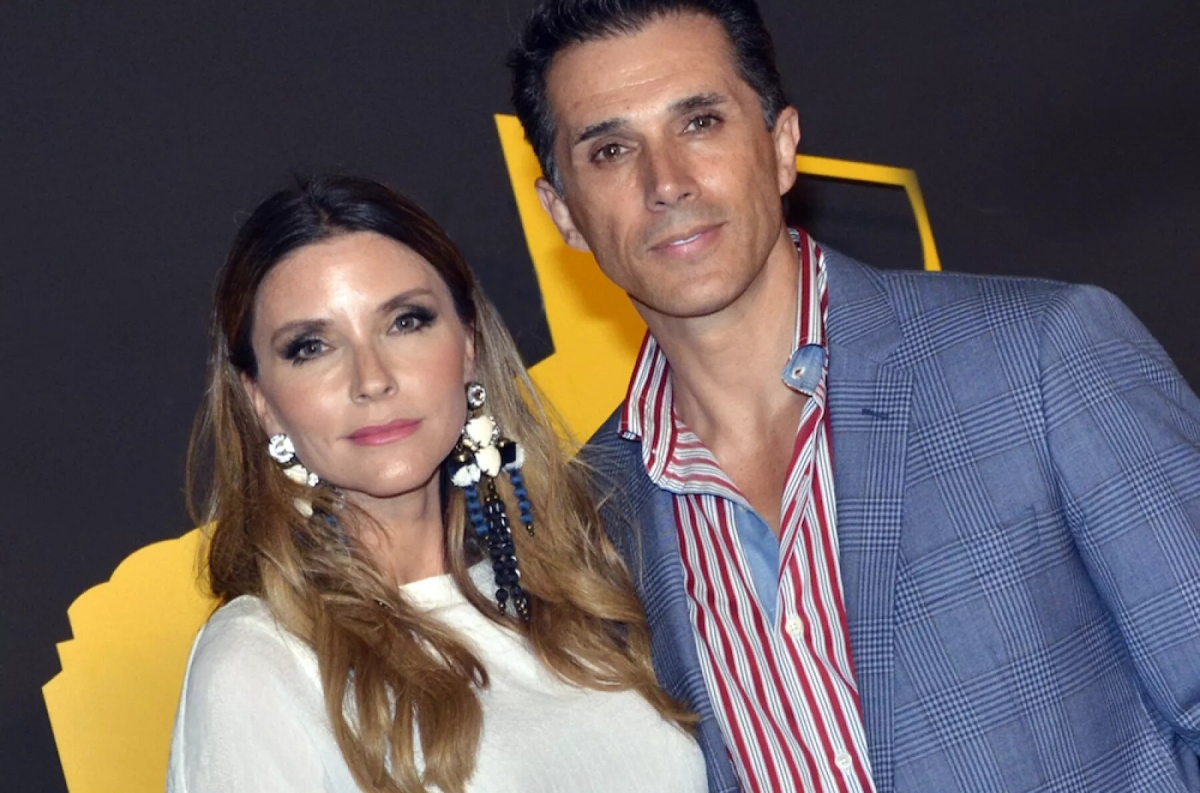 Issabela Camil arremete contra Ferka tras pleito con Sergio Mayer: 'ya tuvo sus 15 minutos de fama'