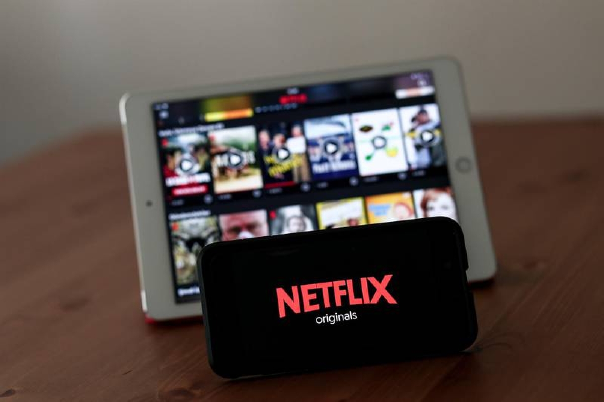 ¿Pago rechazado de Netflix? Cuidado, podría tratarse de un fraude