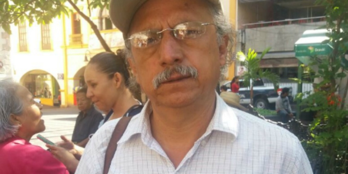 Presentará la CIDH informe a un año de la Alerta de Violencia de Género en Morelos