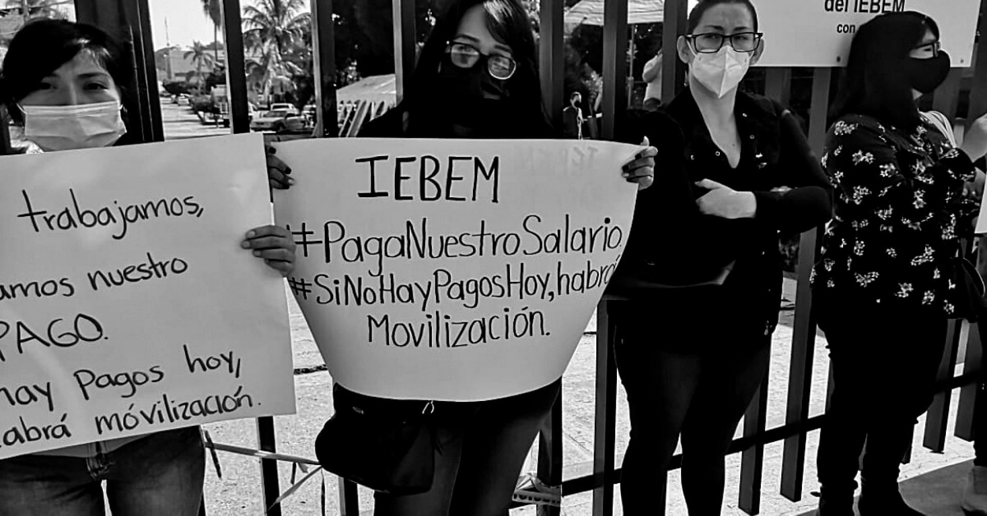 Método suicida