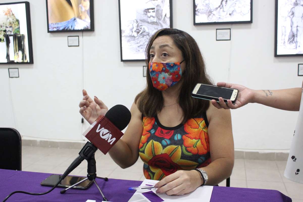 AIESPEM acatará decisión oficial sobre clases presenciales: Carmona