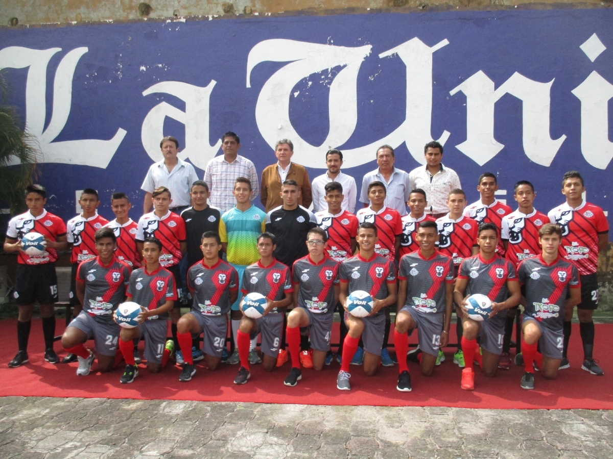 ¡Inicia la aventura!