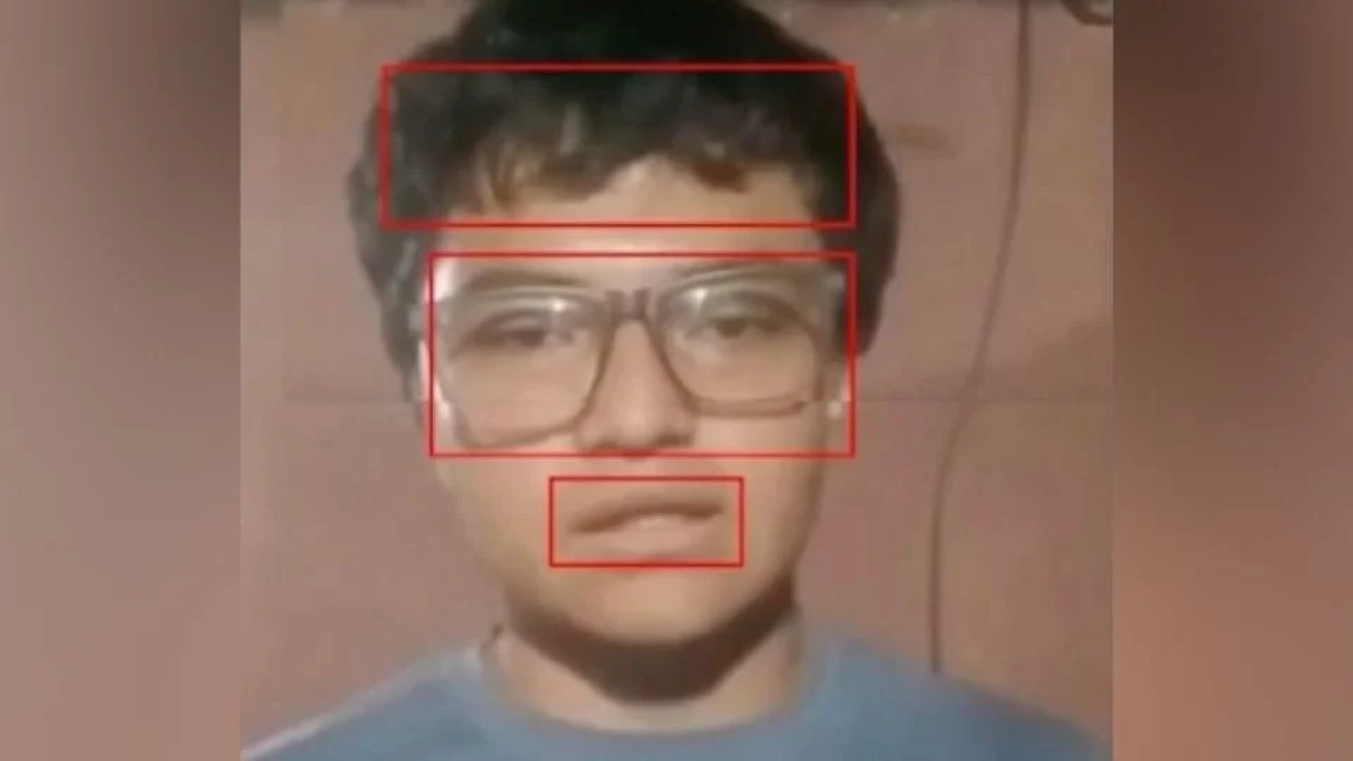 Identifican al asesino del alcalde Carlos Manzo; era un joven de 17 años
