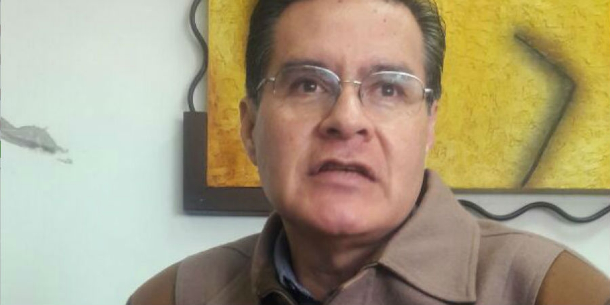 Destaca CFE que sólo se da prórroga de pago a usuarios que se encuentran en zonas con daños