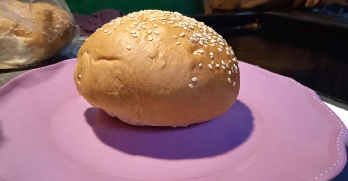 La pandemia hizo que se reinventara