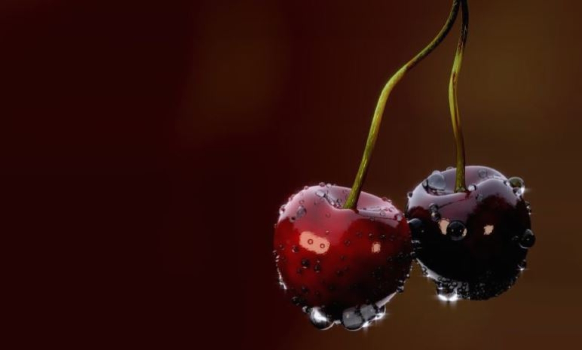 ¿En 2030 habrá alimentos impresos en 3D?