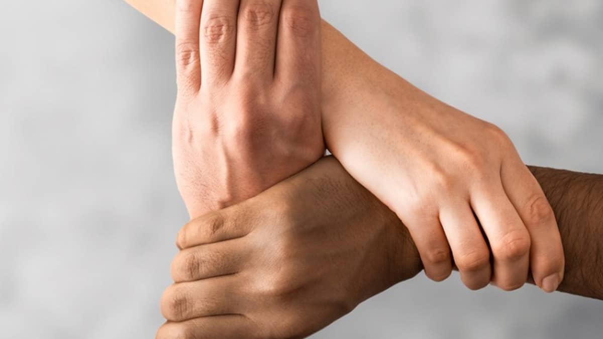 Buscan implementar estrategias para combatir suicidios