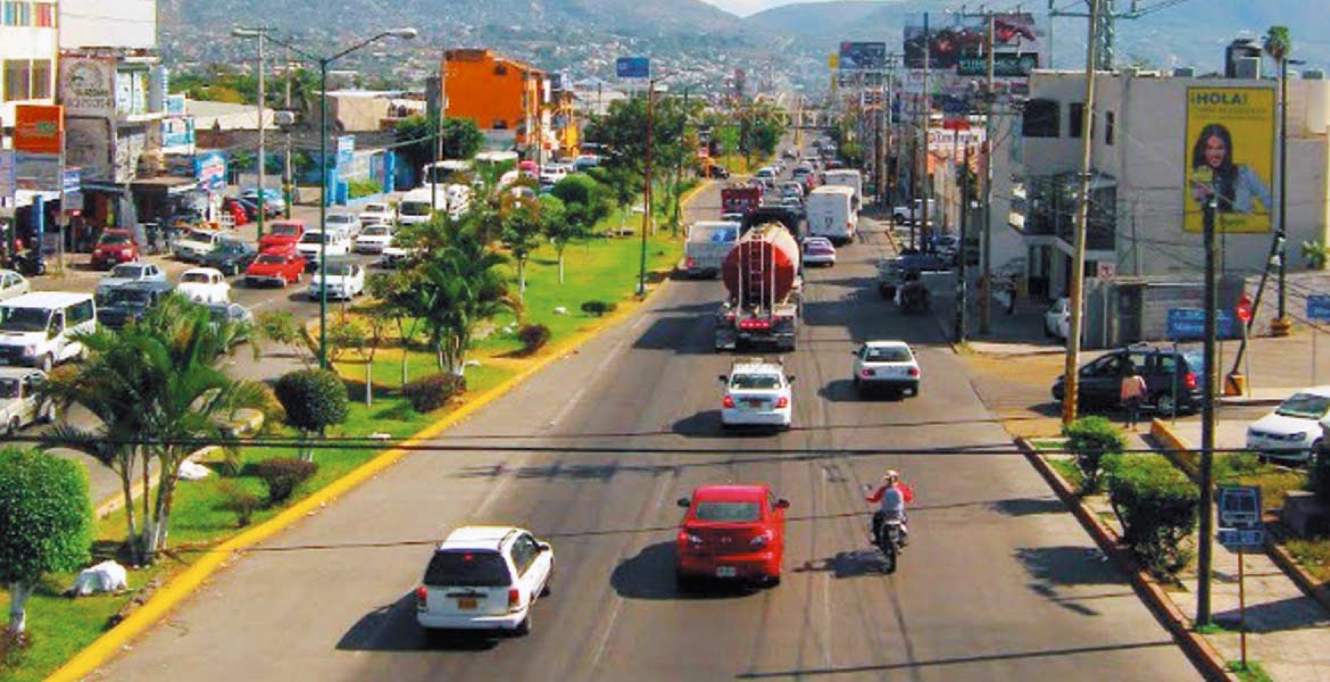 Revisan licencias de bares en Jiutepec