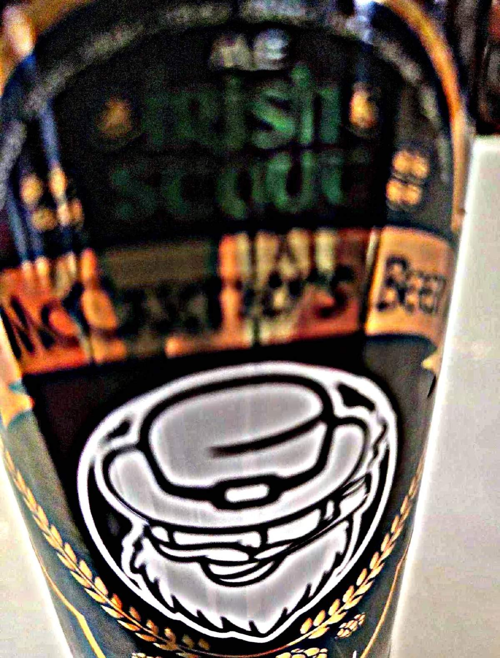 Maewyn Succat: El Día de San Patricio