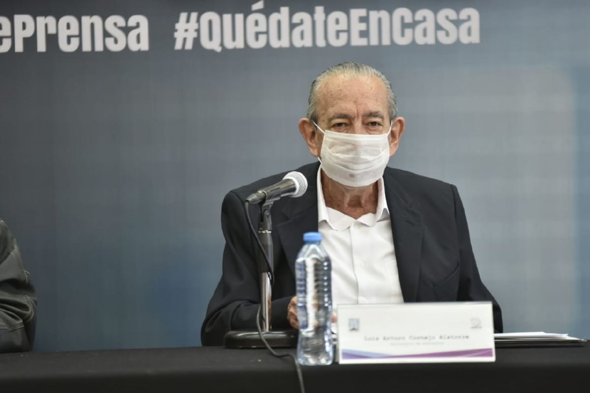 Fijan fecha para el próximo ciclo escolar