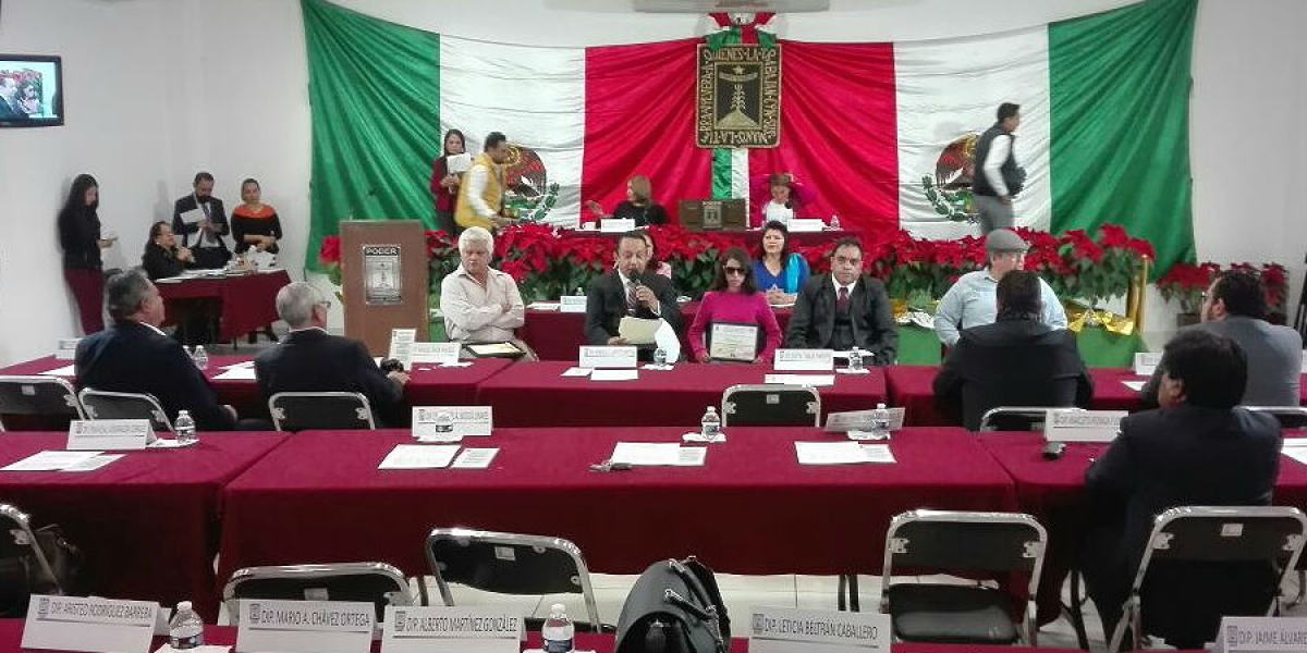 Última hora: Entregan el Premio Estatal para Personas con Discapacidad