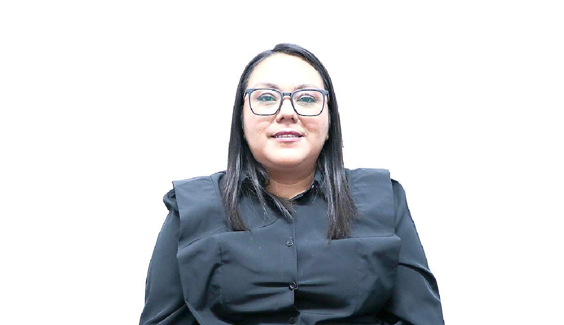Suman cinco defunciones por influenza en Morelos