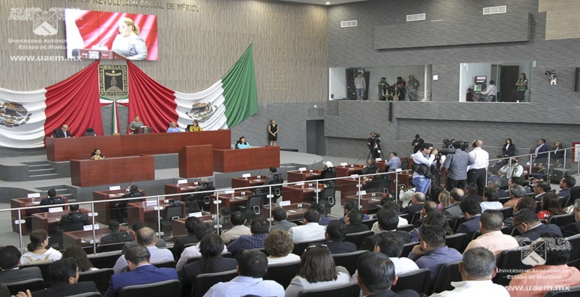 Diputados no conocen proyecto de presupuesto 2020