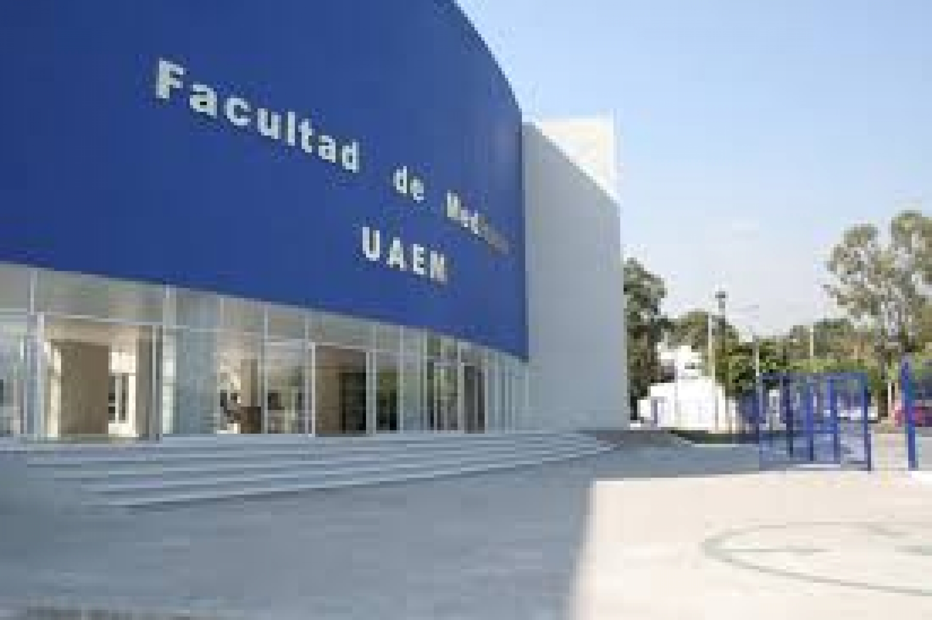 Facultad de Medicina, la de mayor demanda
