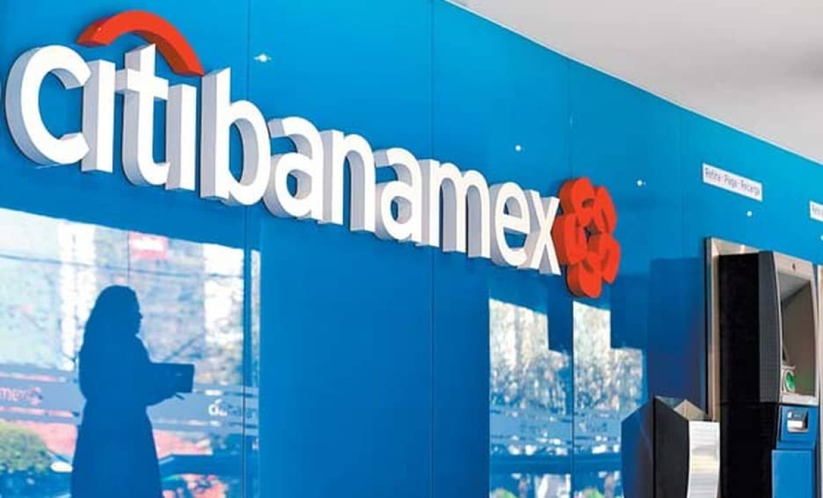 Citi anuncia venta de Banamex, ¿Qué pasará con sus clientes?