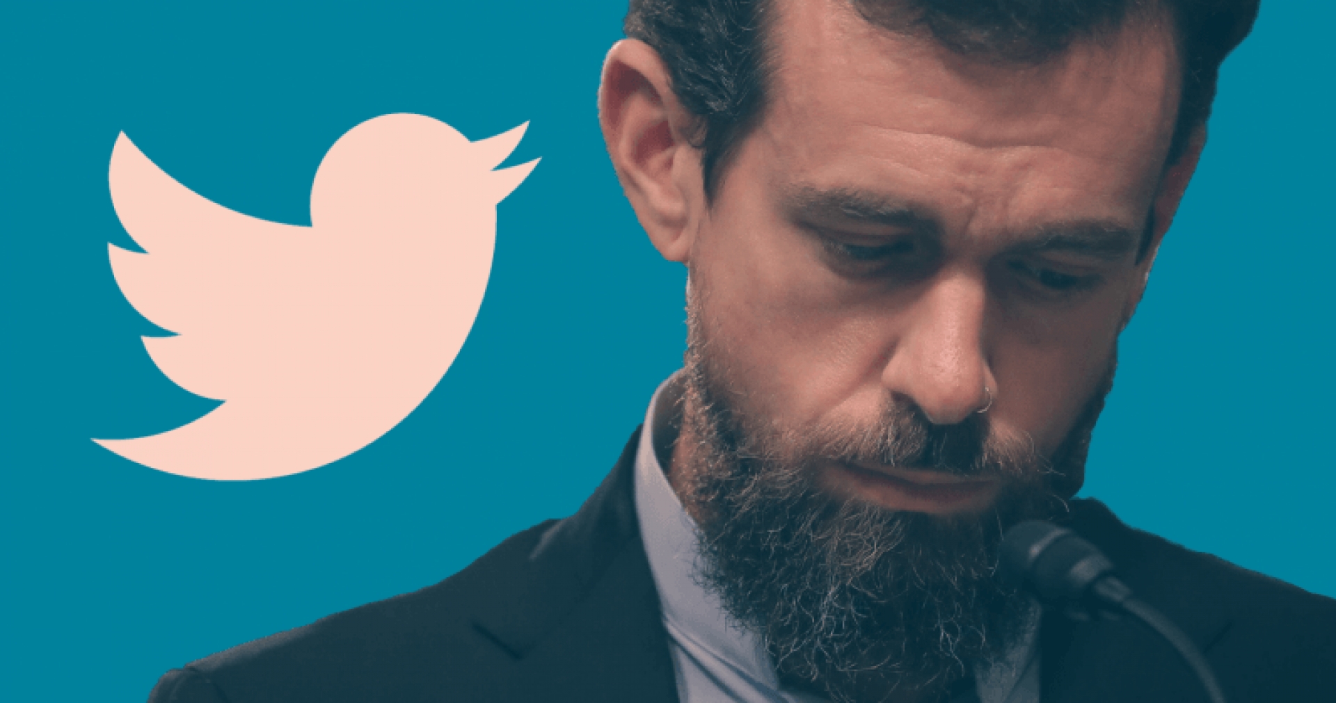 Aquí la explicación de porqué Twitter nunca te permitirá editar un tuit
