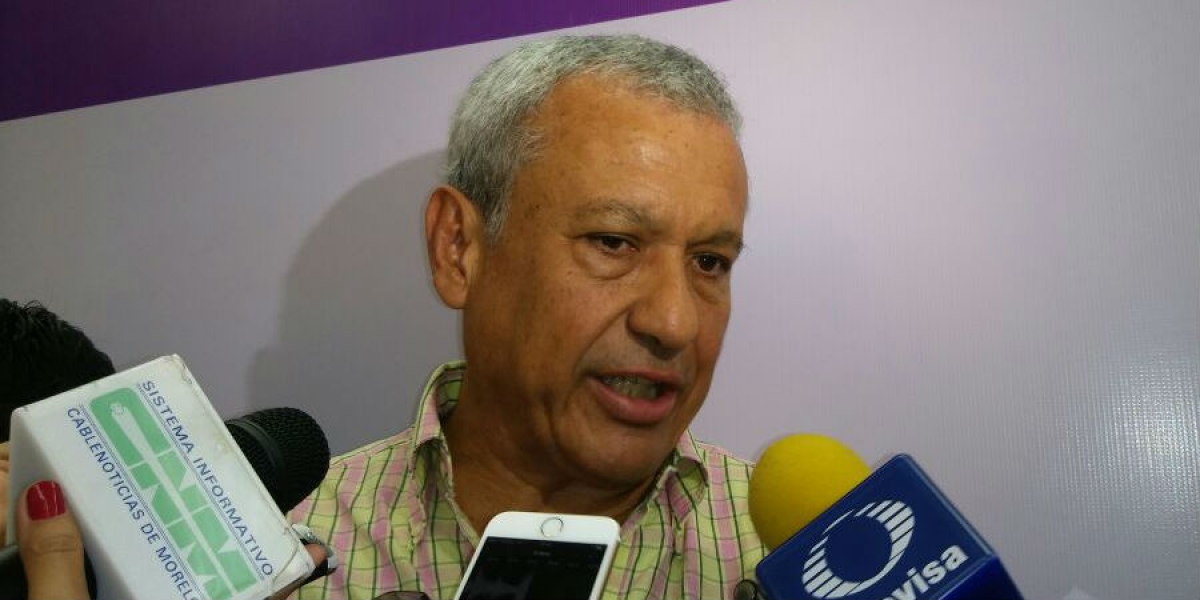 Destaca Adice necesidad de que establecimientos cumplan con protocolos de seguridad