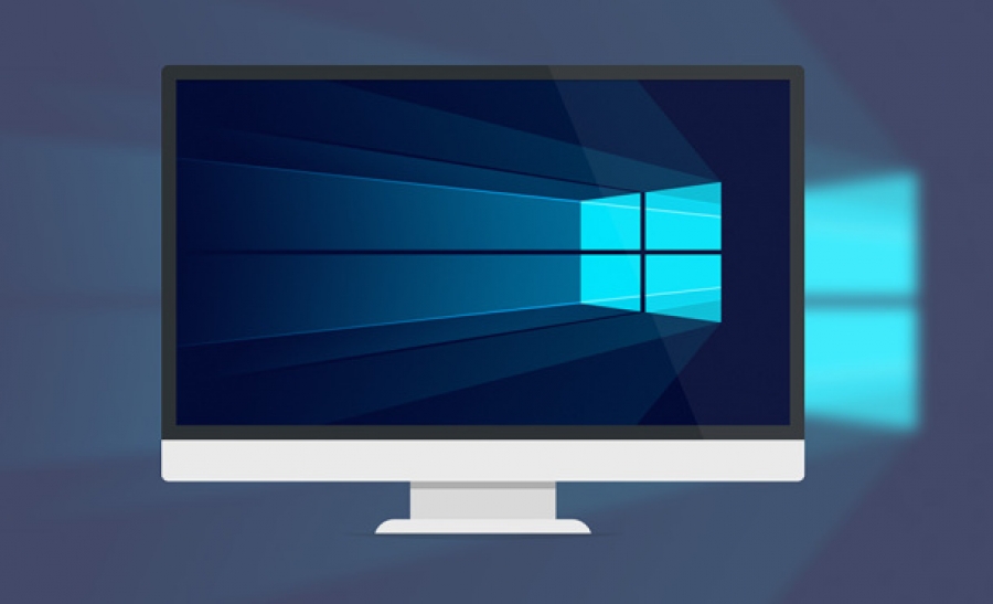 ¿Cuál es el mejor antivirus gratuito para Windows?