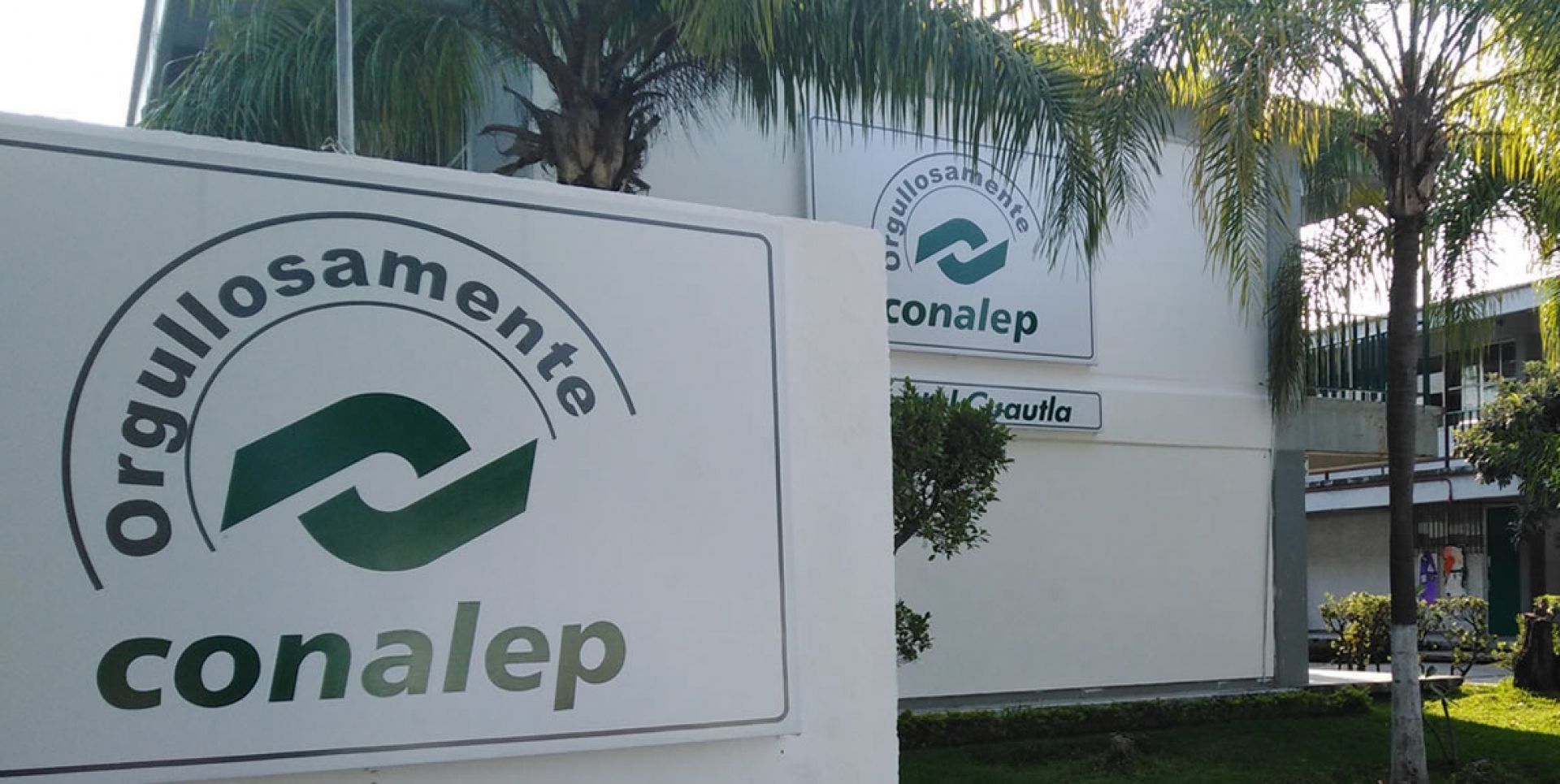 Sin resolverse, emplazamientos a huelga en Conalep