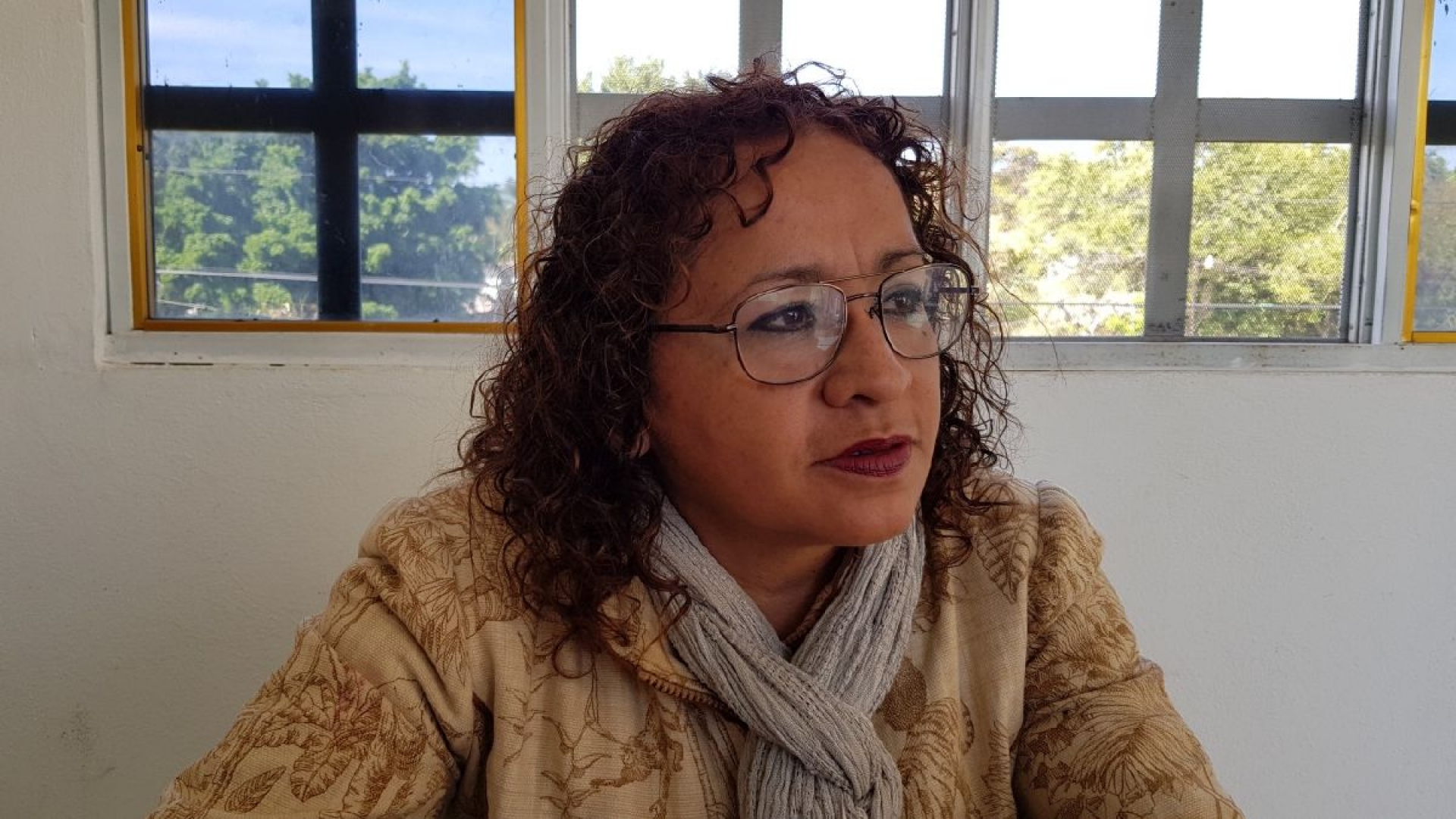 Sin solución, pago a trabajadores sindicalizados y de confianza de Cuautla