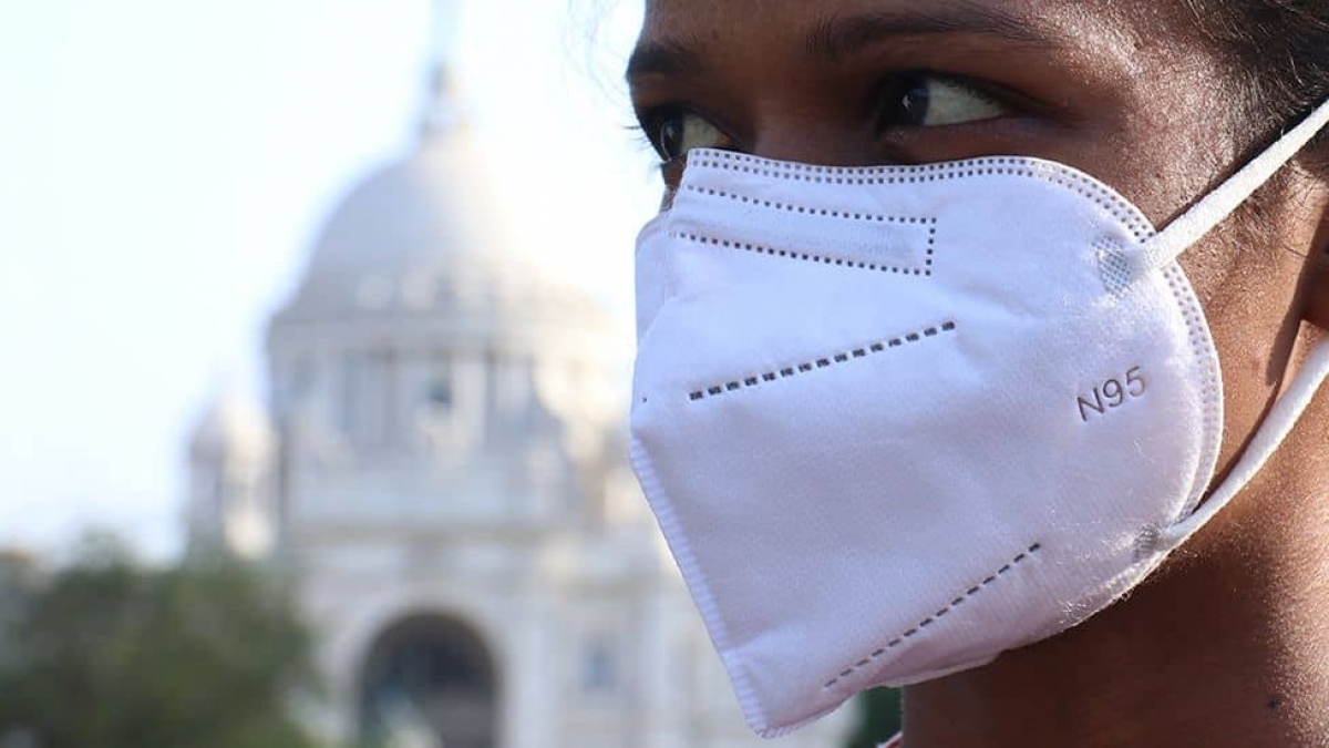 La OMS se muestra "profundamente preocupada" por el crecimiento de casos en India