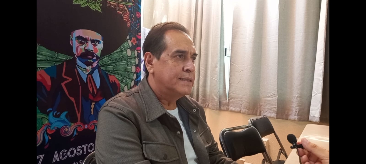 Acusan de competencia “desleal” del Ayuntamiento de Tlaltizapán