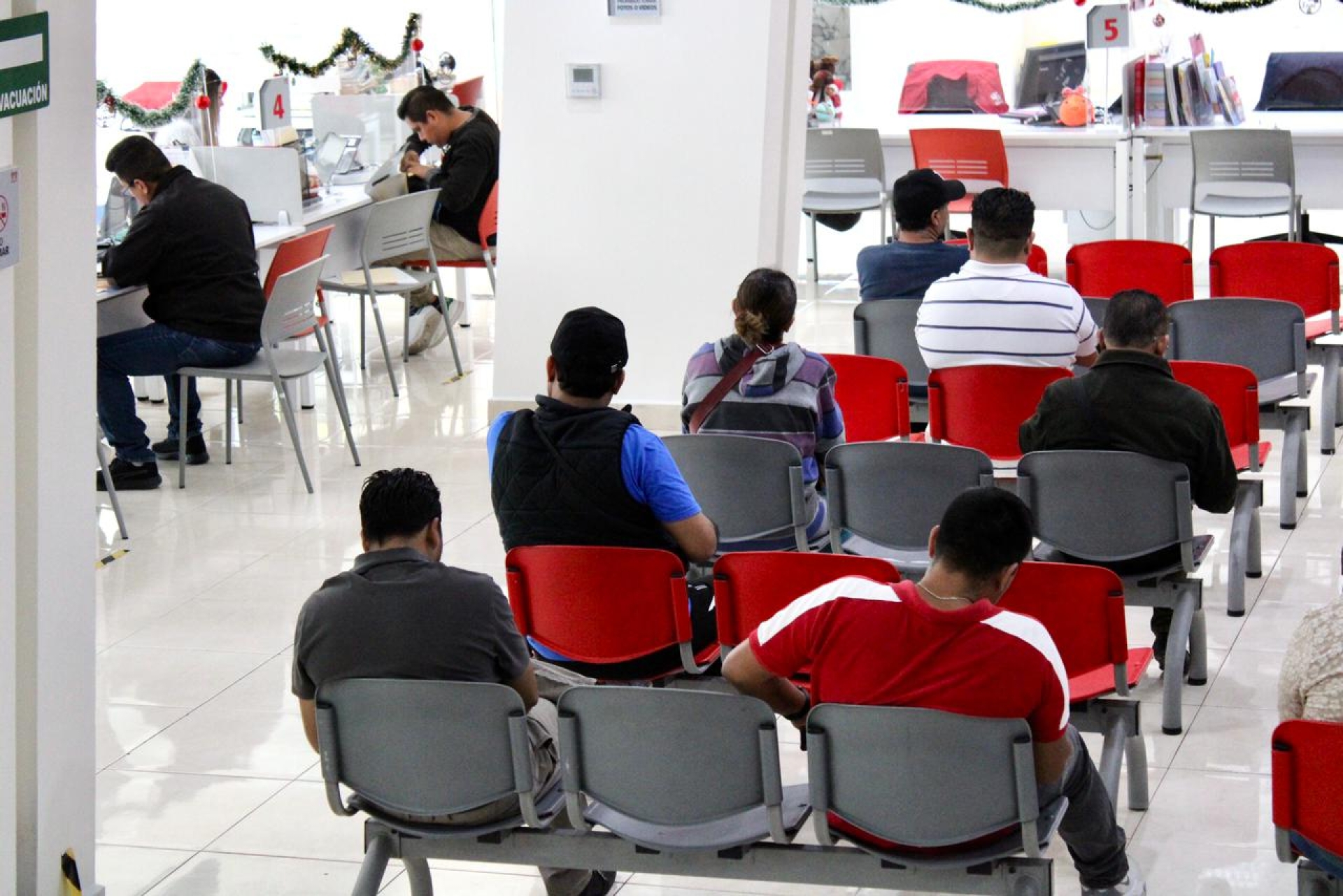 31 de diciembre, último día para convertir créditos Infonavit a pesos