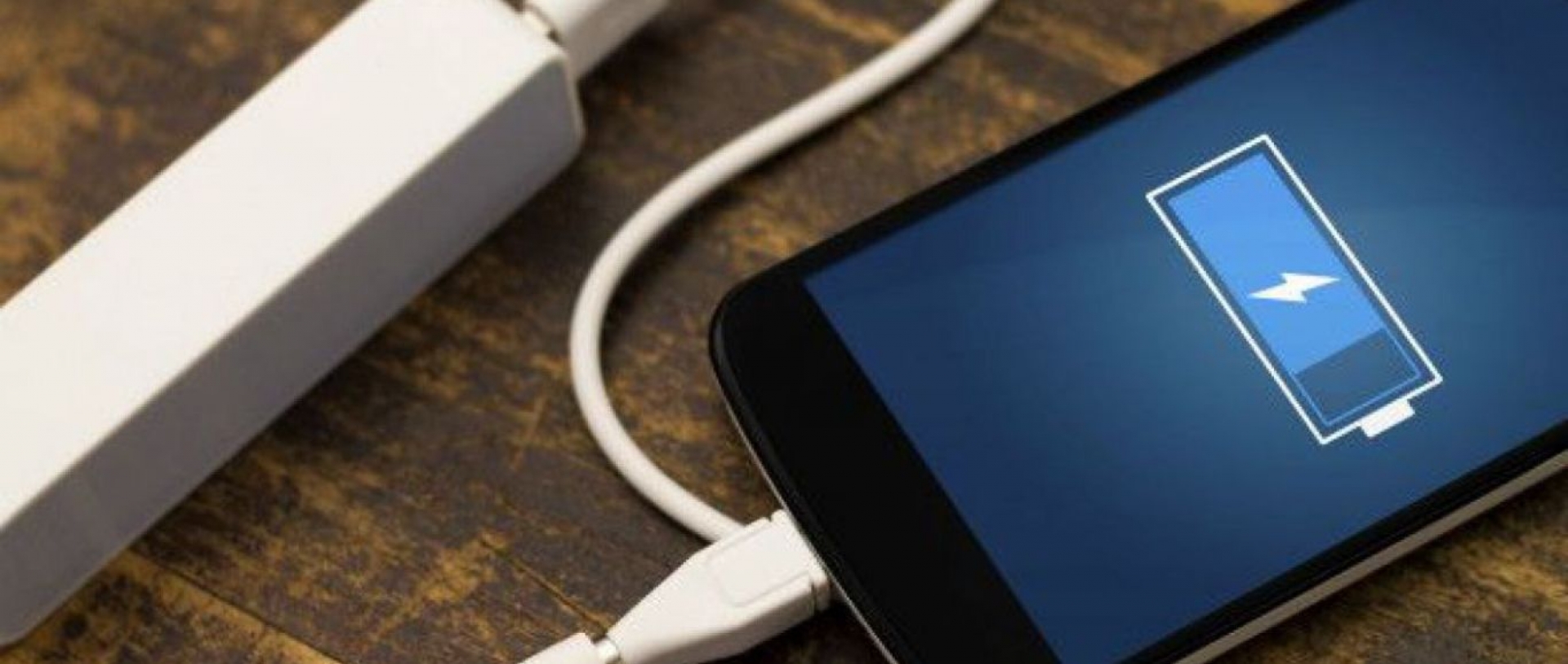 ¿El conectar y desconectar tu celular podría descomponerlo?