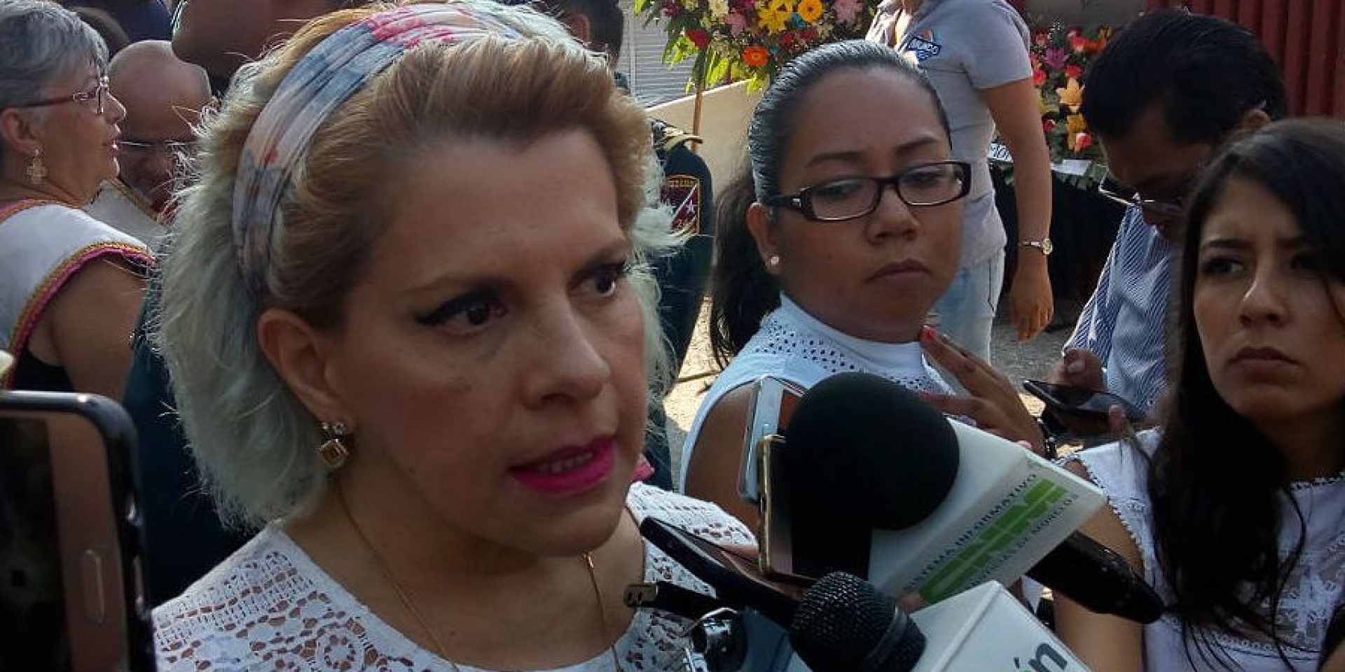 Alerta secretaria de Salud sobre incremento en casos de varicela