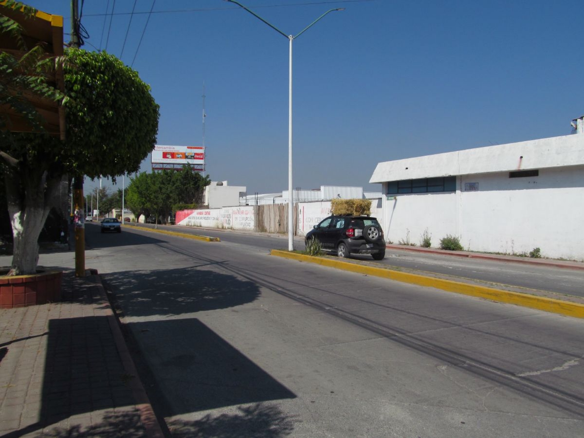 Crece interés de vendedores por participar en la feria de Jojutla