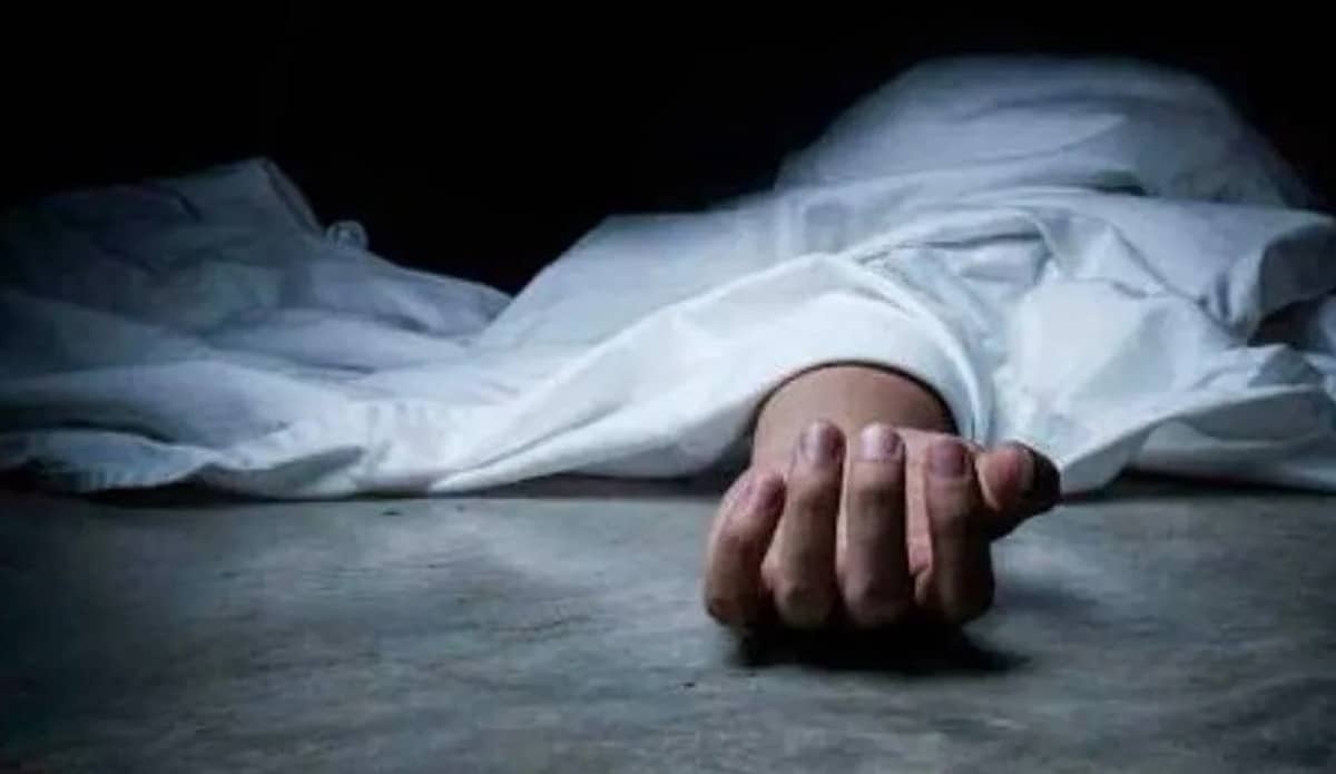 Hallan muerto a hombre que fue privado de su libertad