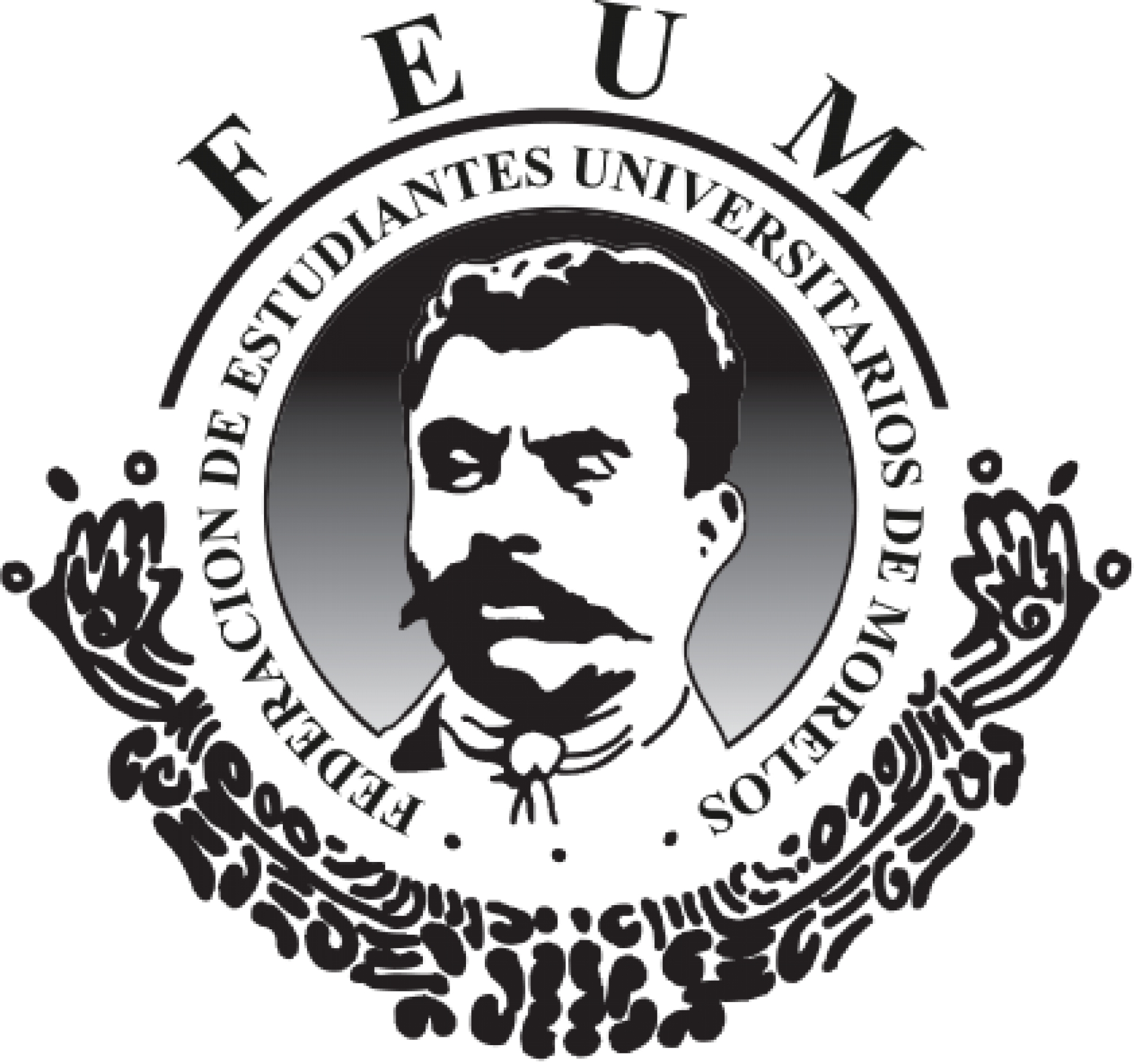Pide la FEUM cinco semanas de clases presenciales
