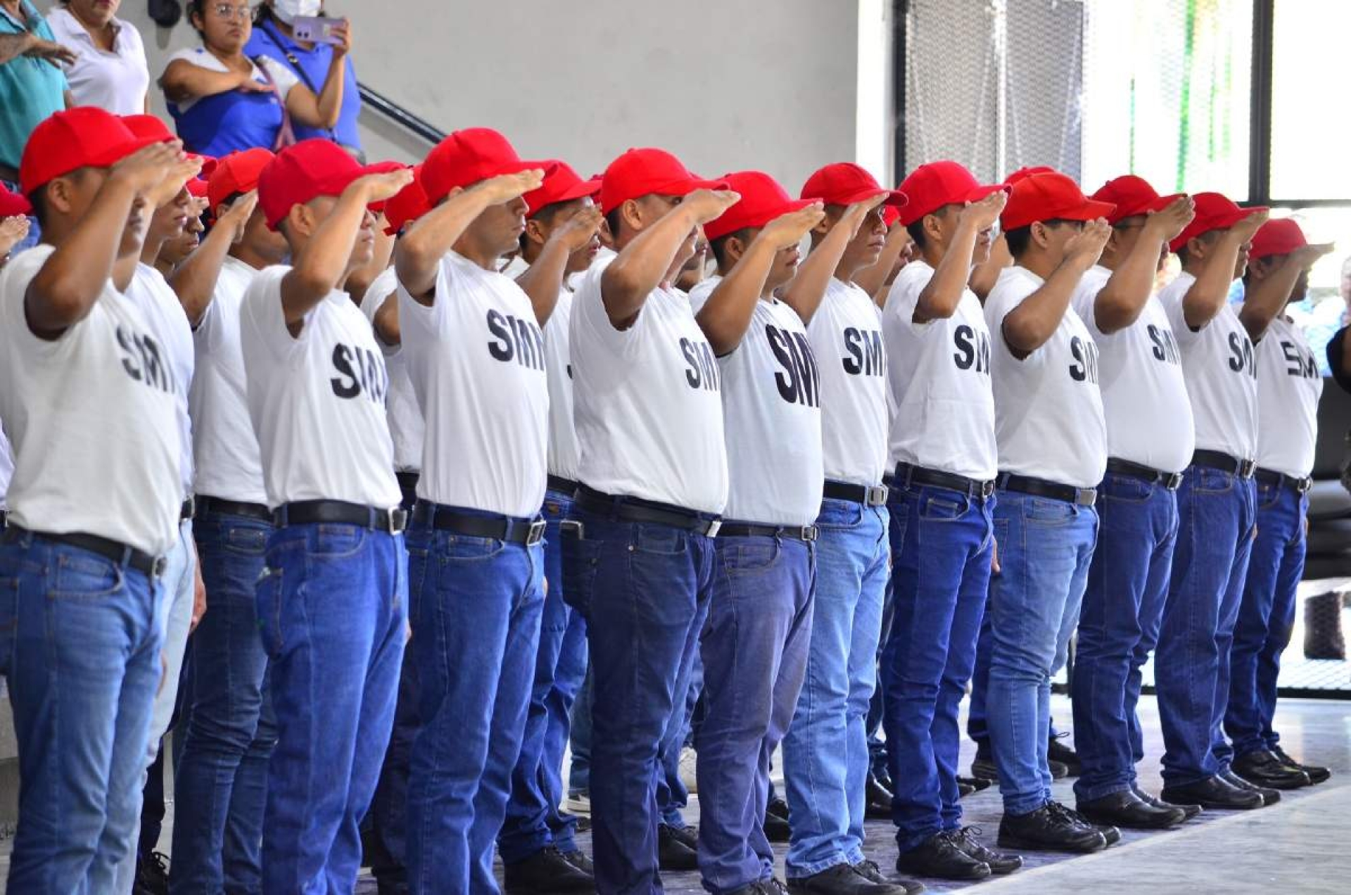 Celebran 163 años de la Batalla de Puebla en Jojutla
