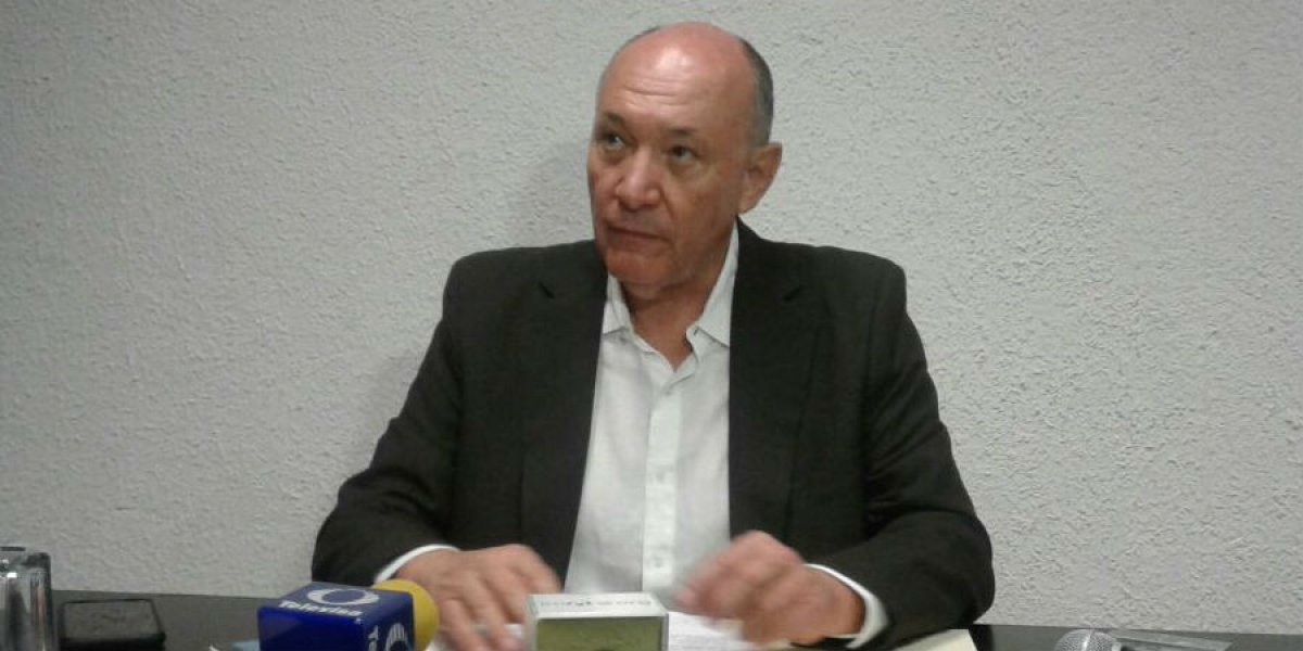 Informa secretario de Hacienda que se depositaron 69 mdp a la UAEM