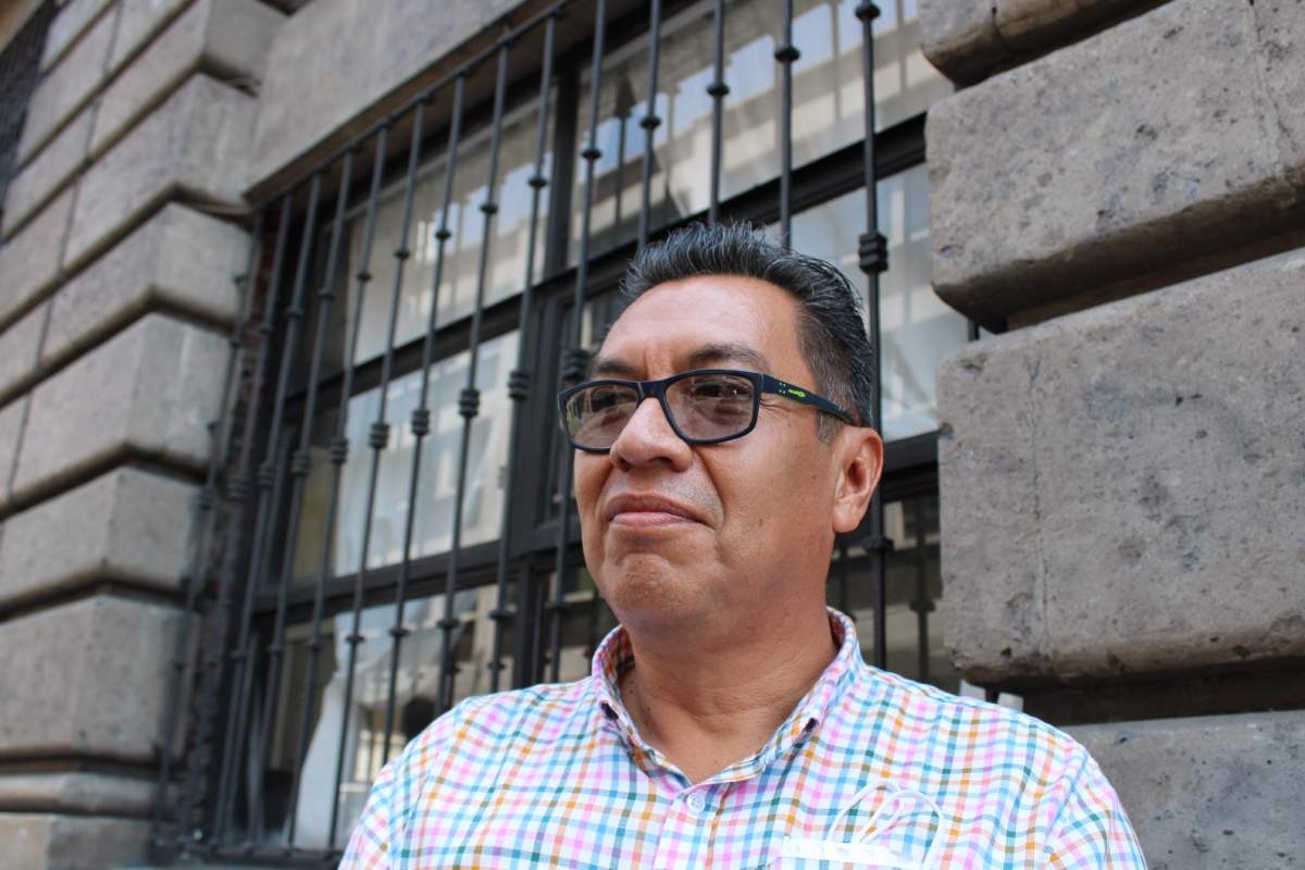 Restringirán acceso a unidades académicas de la UAEM