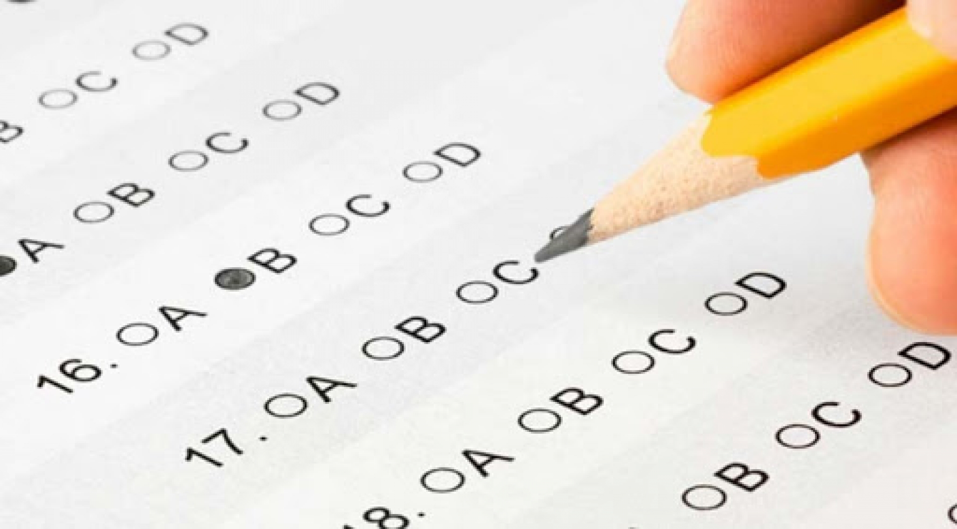 Este semestre, las asistencias no serán requisito para presentar examen