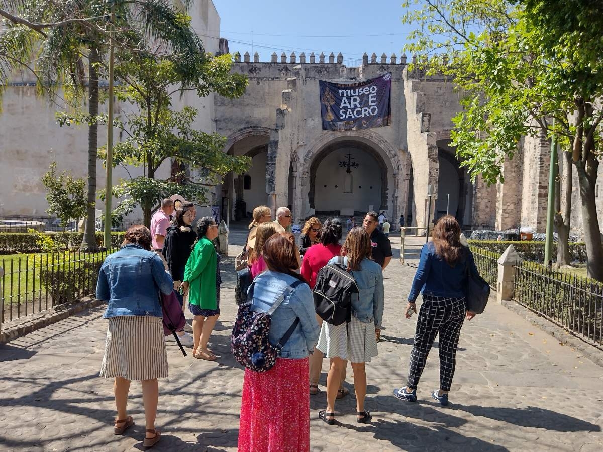 De 84 millones, la derrama económica en semana santa