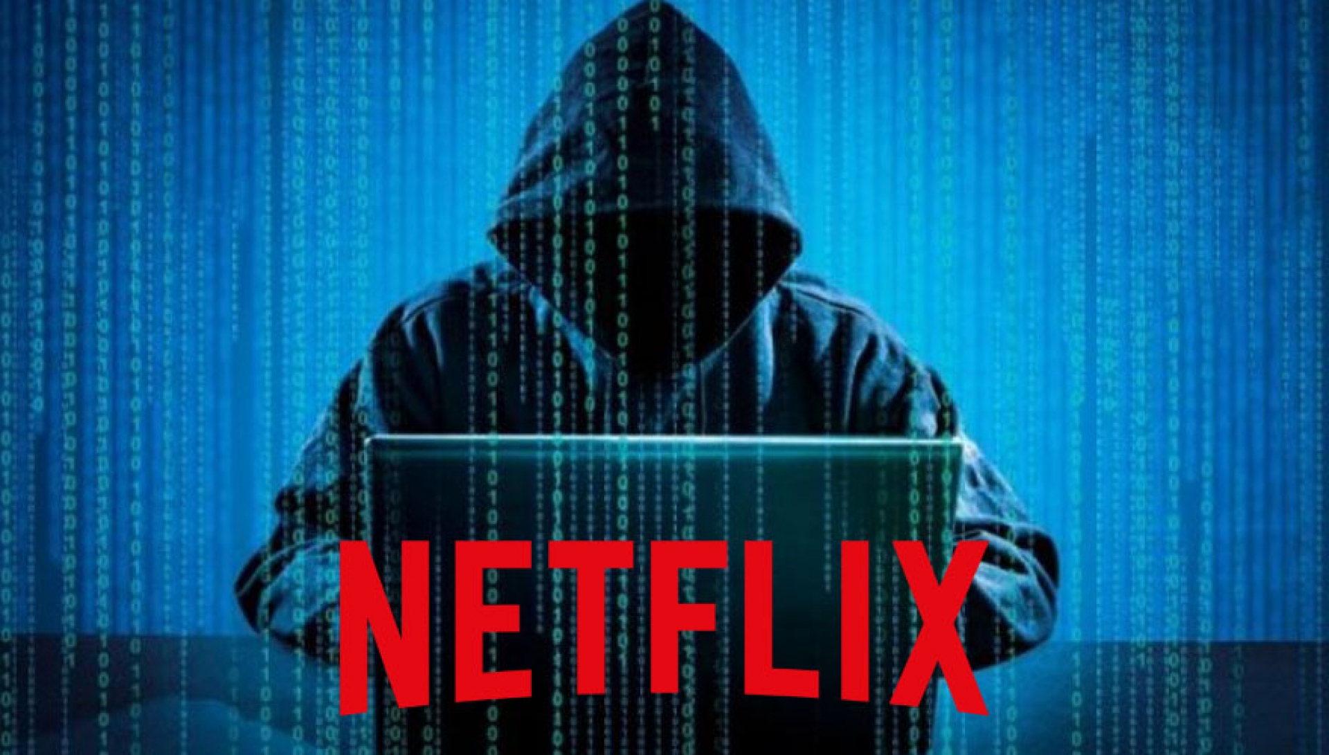 Netflix te ofrece hasta 15 mil dólares si logras hackearlo