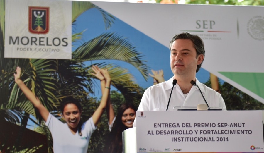 La SEP cancela pagos a comisionados del SNTE en todo el país