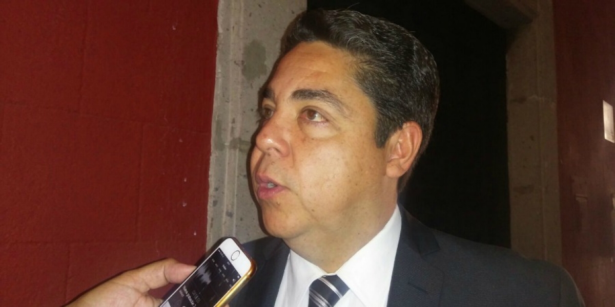 Centro SCT se comprometió a cumplir con la disponibilidad de grúas en el paso exprés: PC Morelos